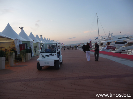 boat_2009 109